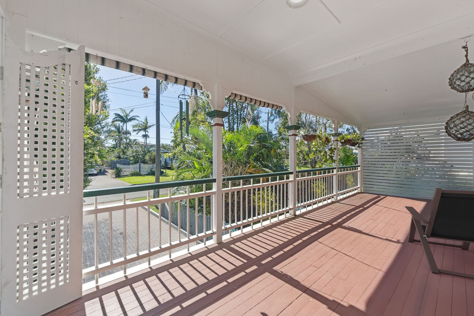 71 Arthur Street, Woody Point QLD 4019, Woody Point - Thumbnail 3