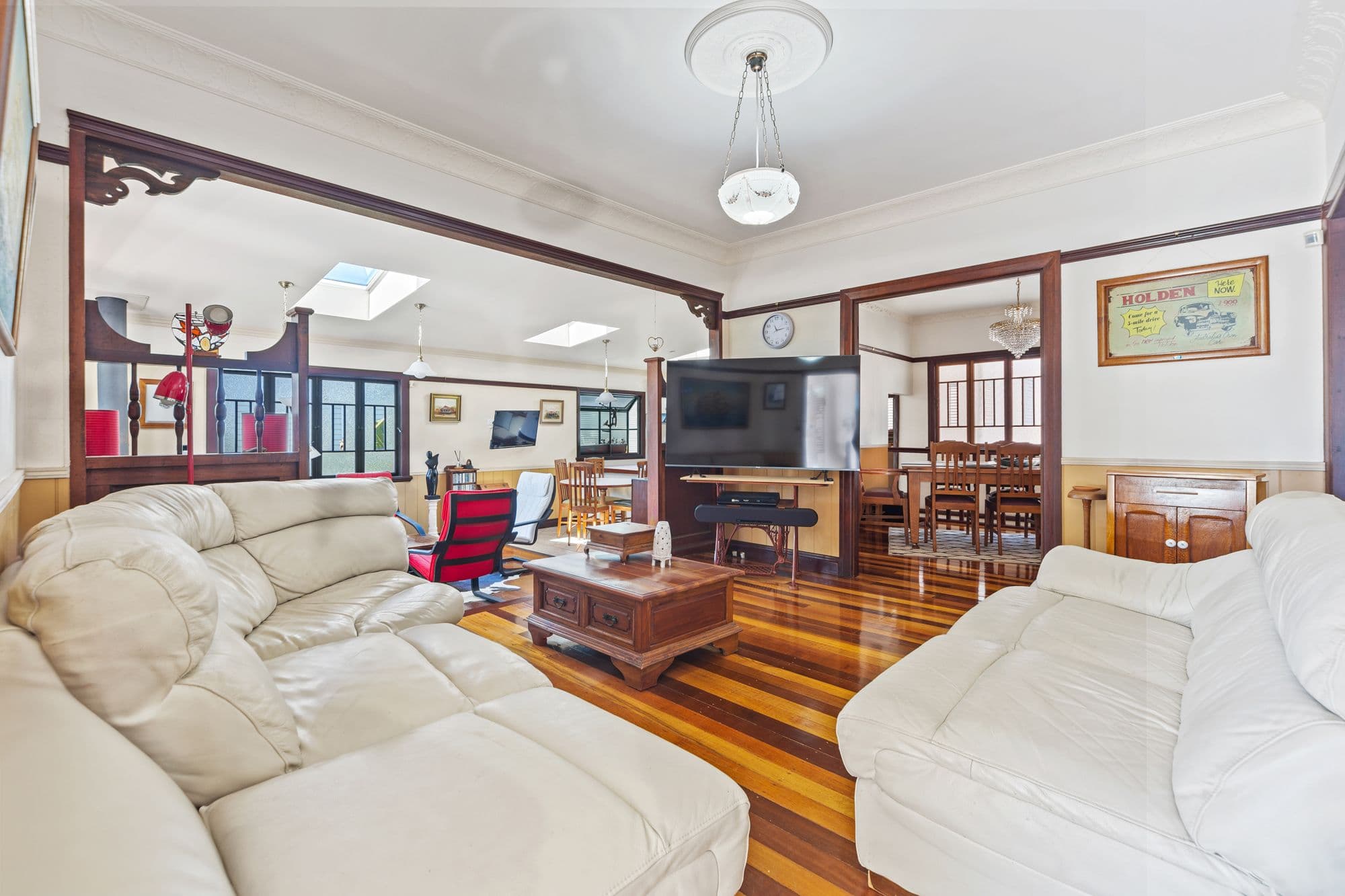 71 Arthur Street, Woody Point QLD 4019, Woody Point - Thumbnail 4