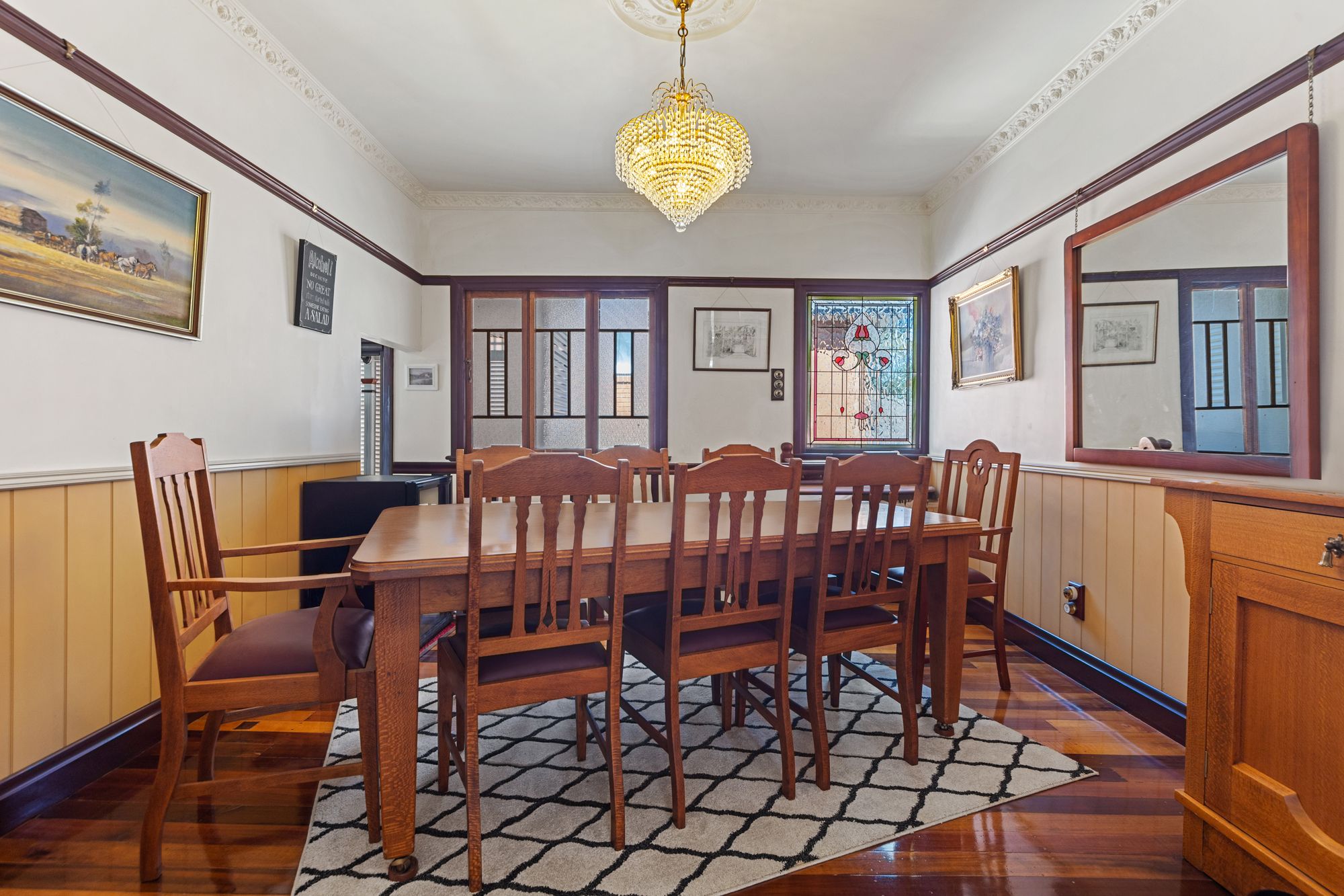 71 Arthur Street, Woody Point QLD 4019, Woody Point - Thumbnail 5