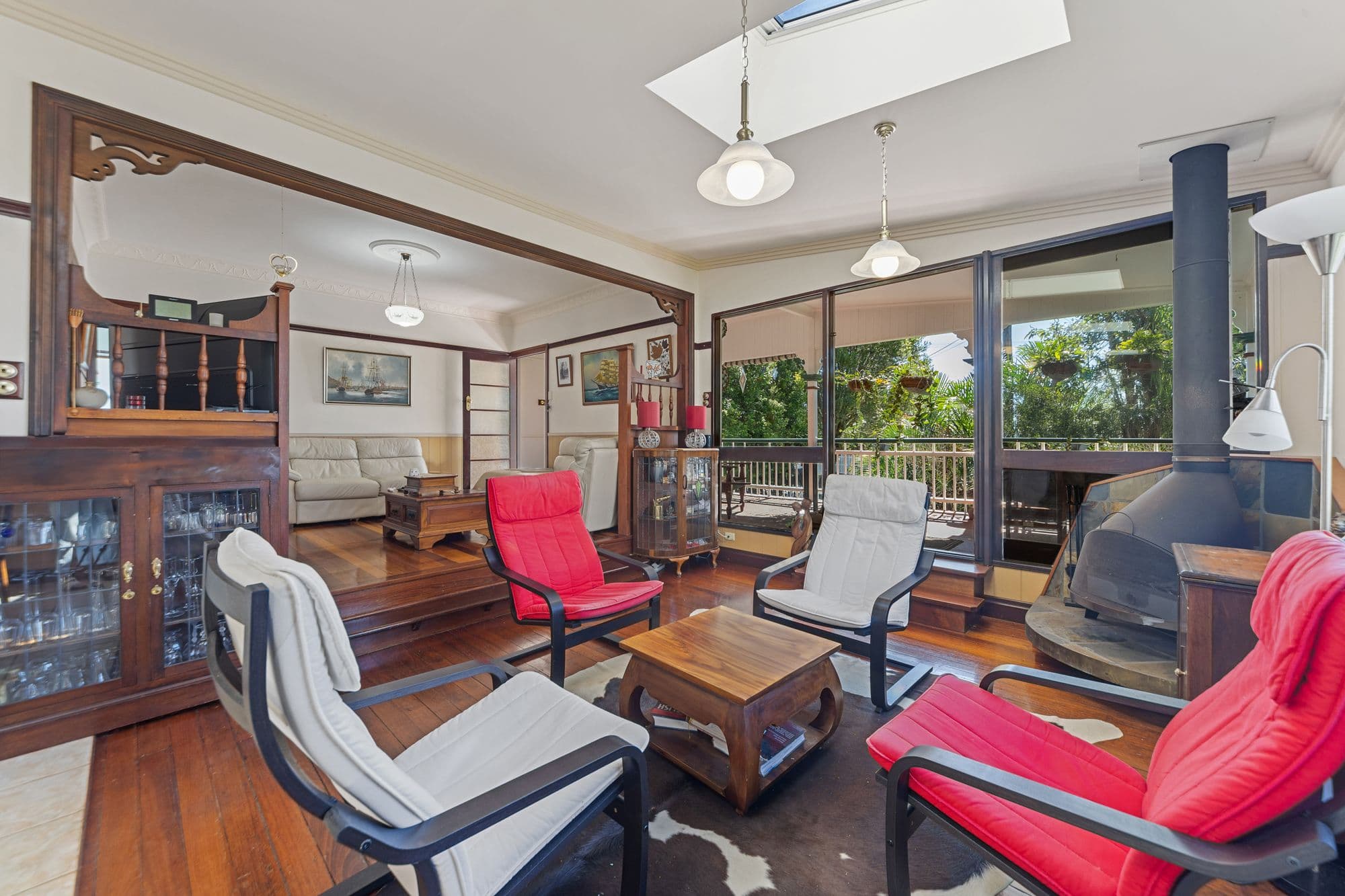 71 Arthur Street, Woody Point QLD 4019, Woody Point - Thumbnail 6