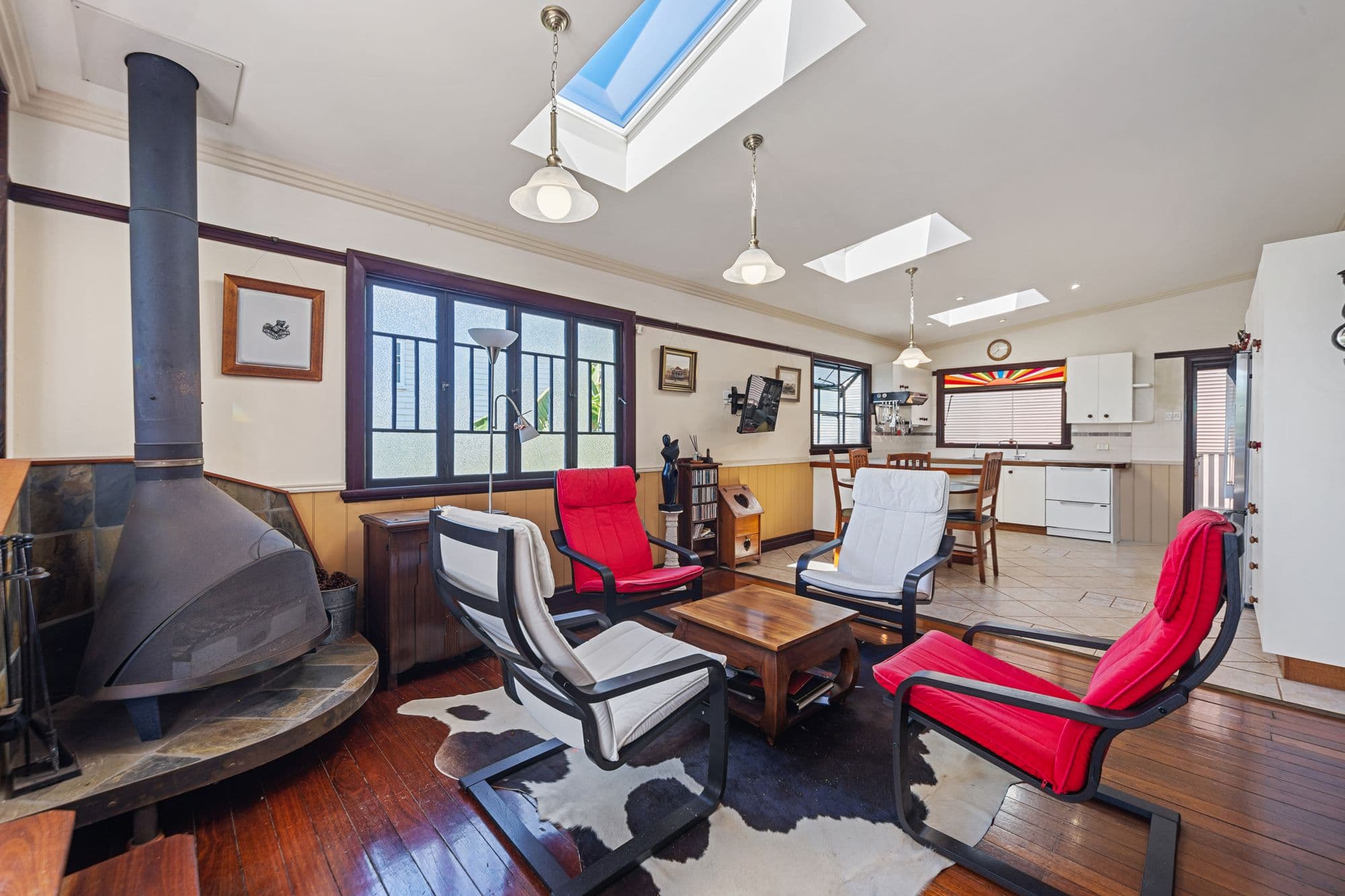 71 Arthur Street, Woody Point QLD 4019, Woody Point - Thumbnail 7