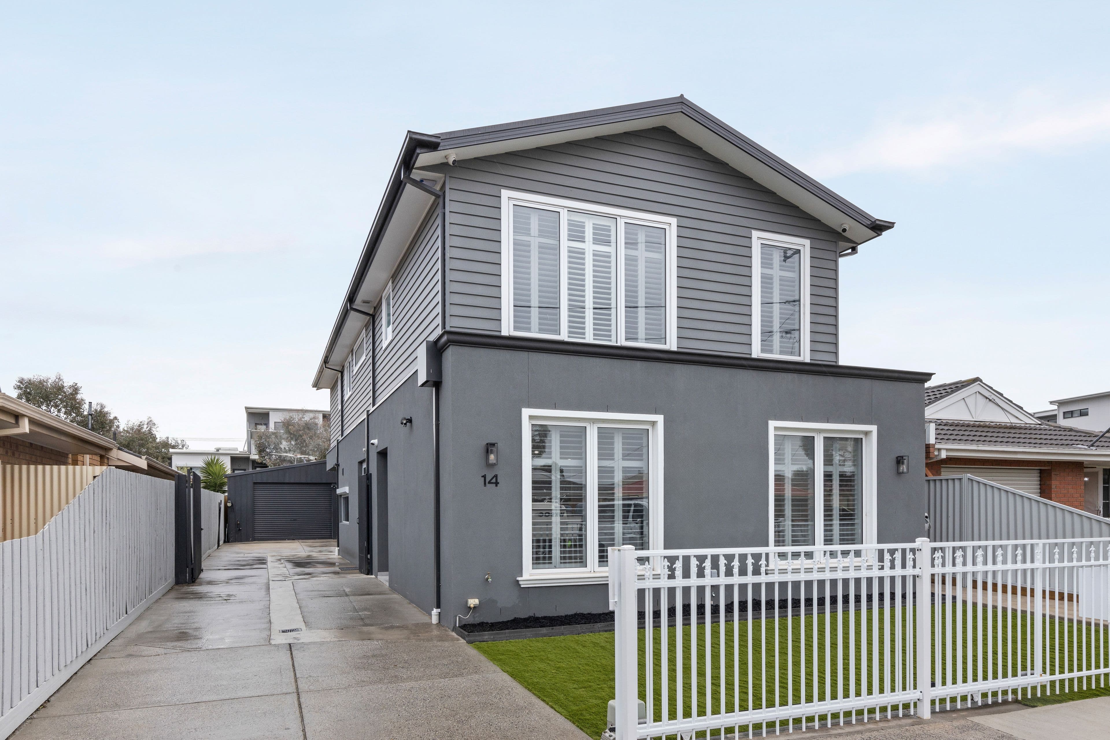 14 Graham Court, Altona Meadows VIC 3028, Altona Meadows - Image 1
