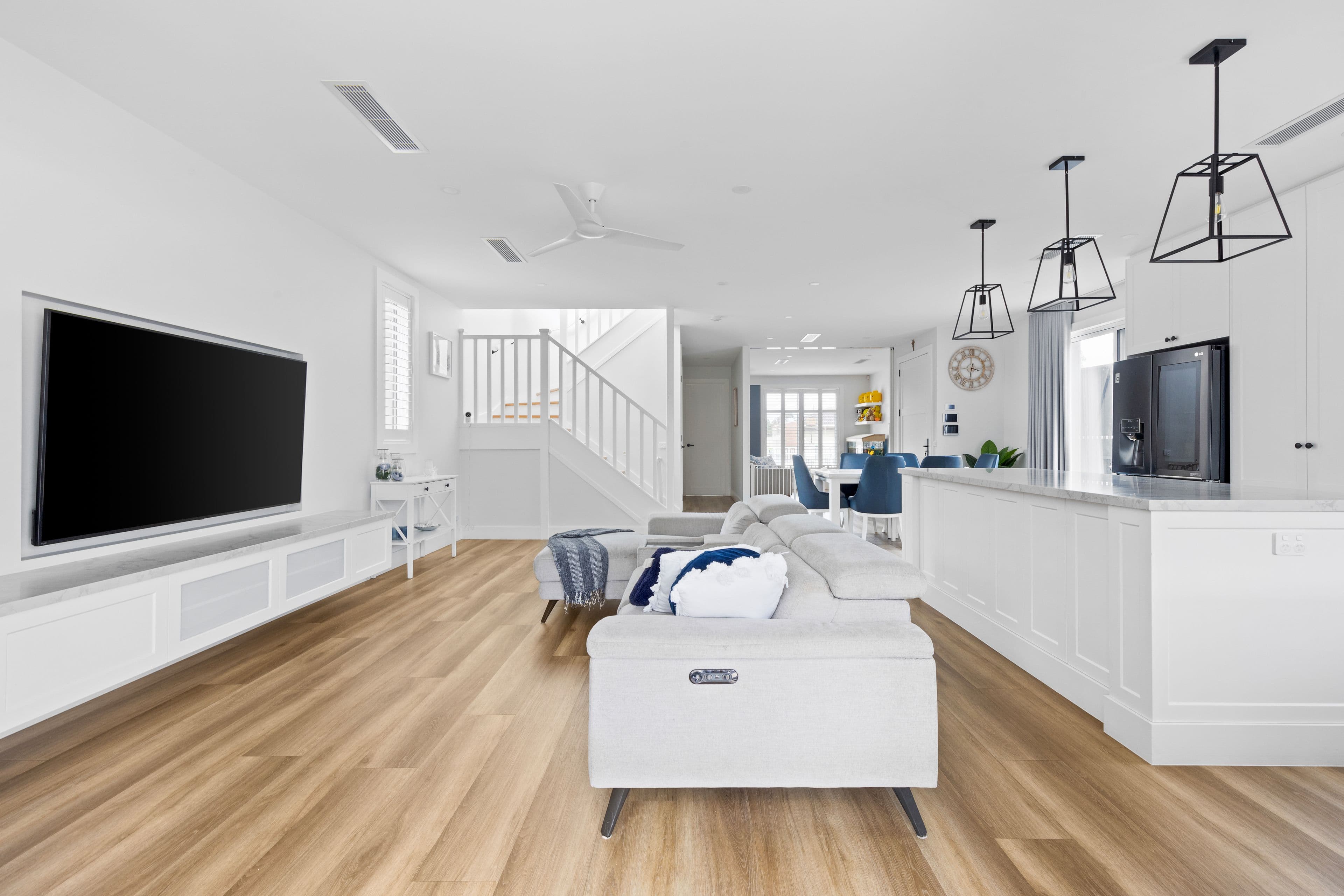 14 Graham Court, Altona Meadows VIC 3028, Altona Meadows - Thumbnail 3