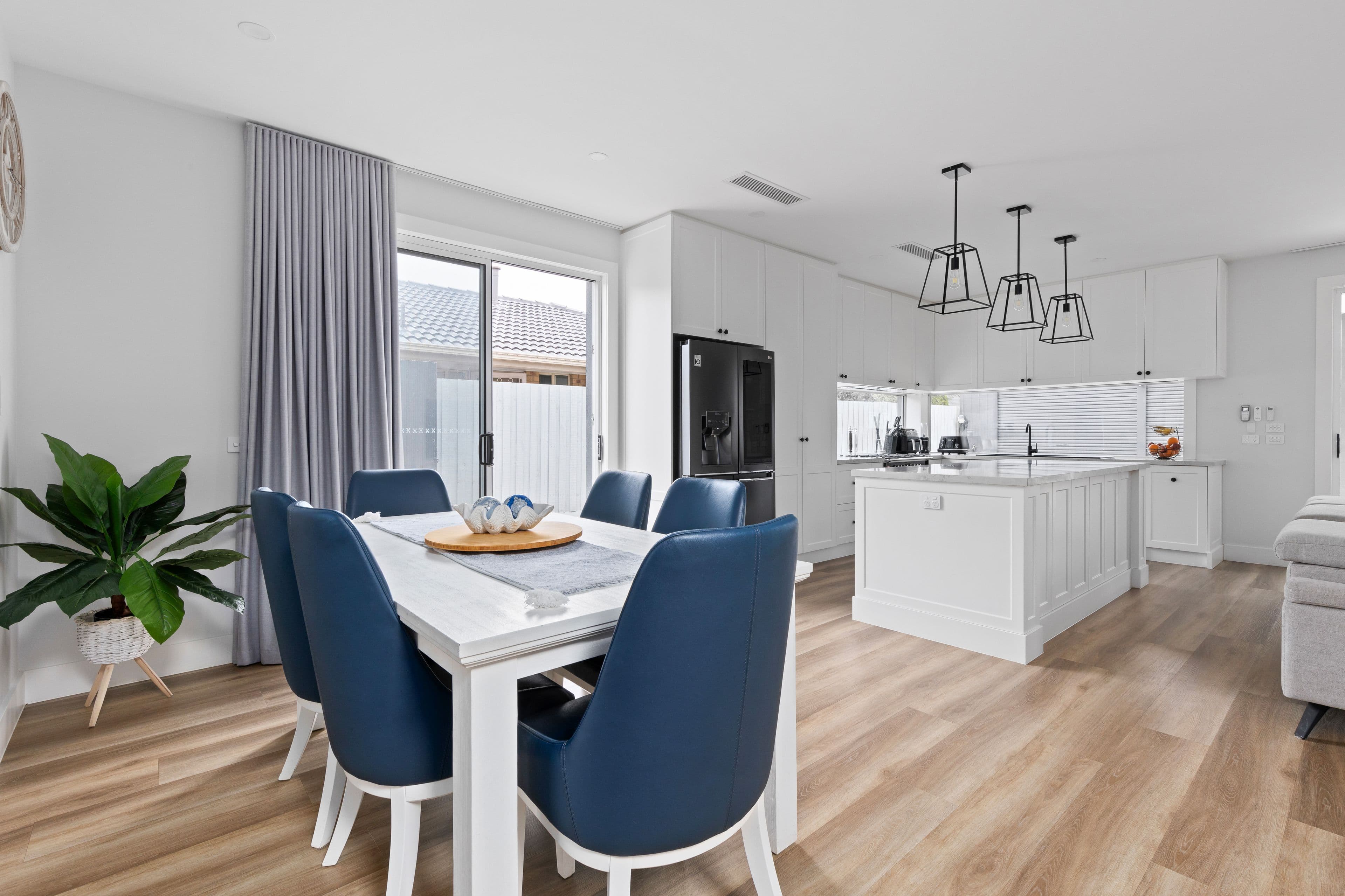 14 Graham Court, Altona Meadows VIC 3028, Altona Meadows - Thumbnail 7
