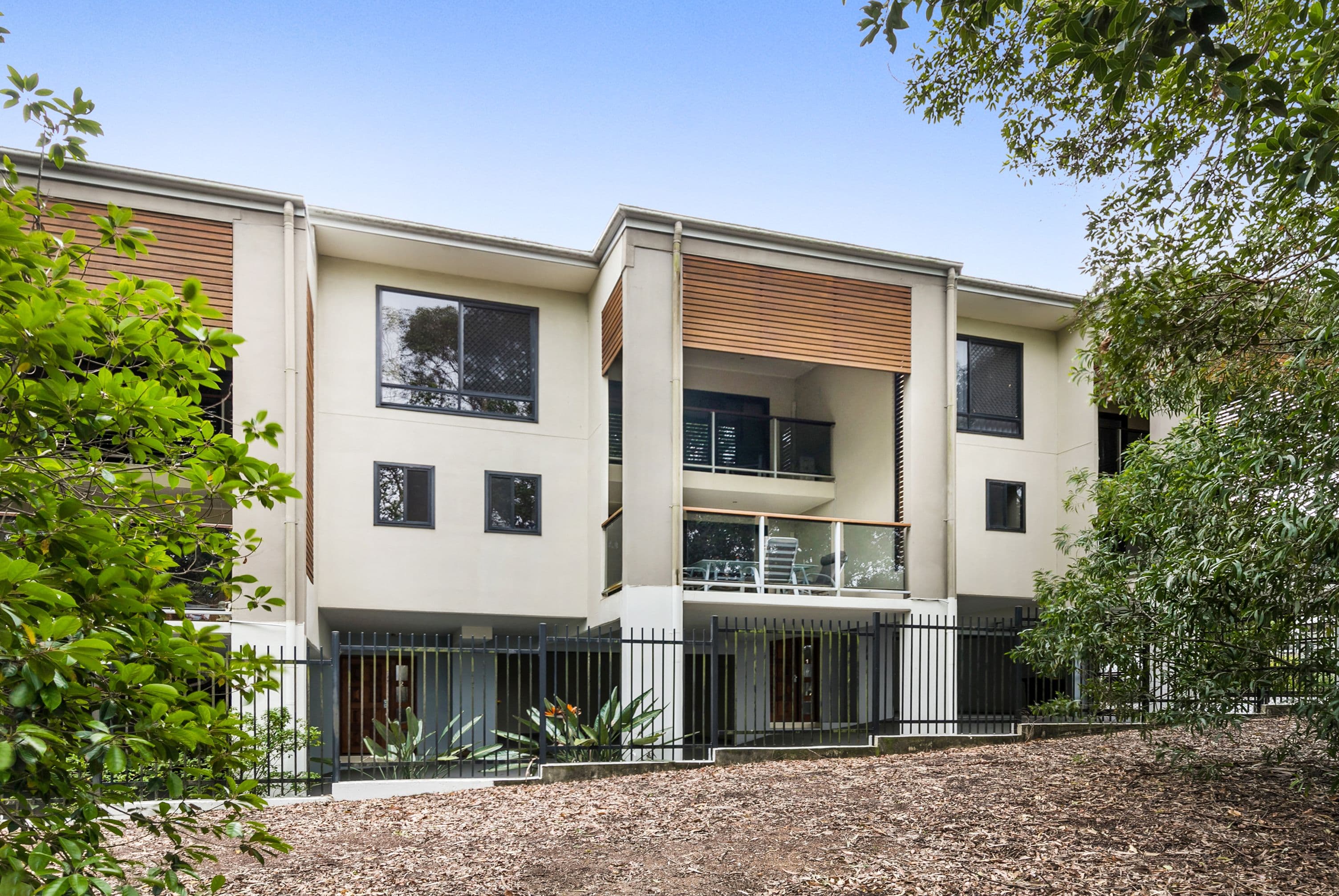 283 Gladstone Road, Dutton Park QLD 4102, Dutton Park - Image 1