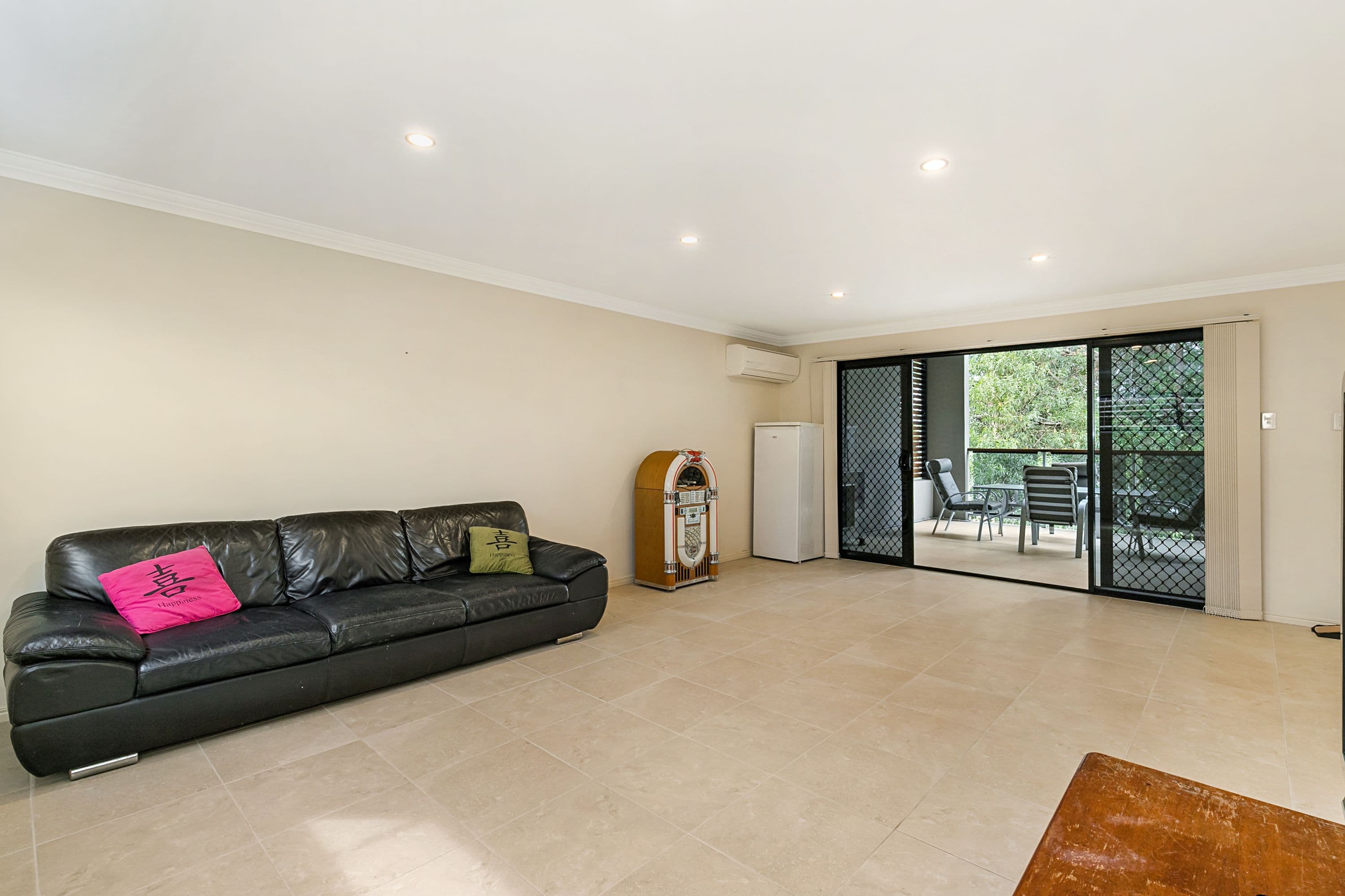 283 Gladstone Road, Dutton Park QLD 4102, Dutton Park - Thumbnail 3