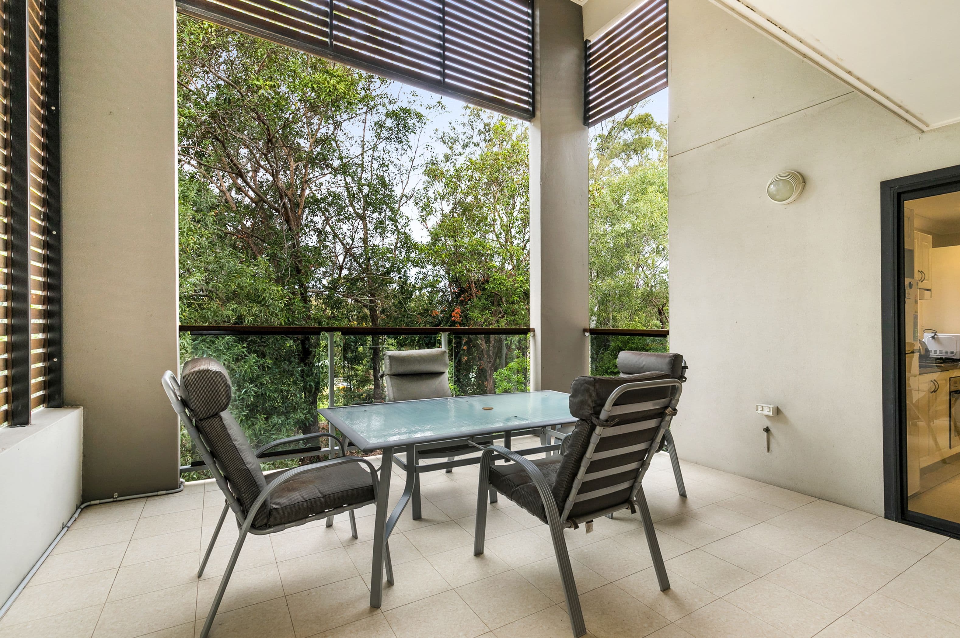 283 Gladstone Road, Dutton Park QLD 4102, Dutton Park - Thumbnail 4