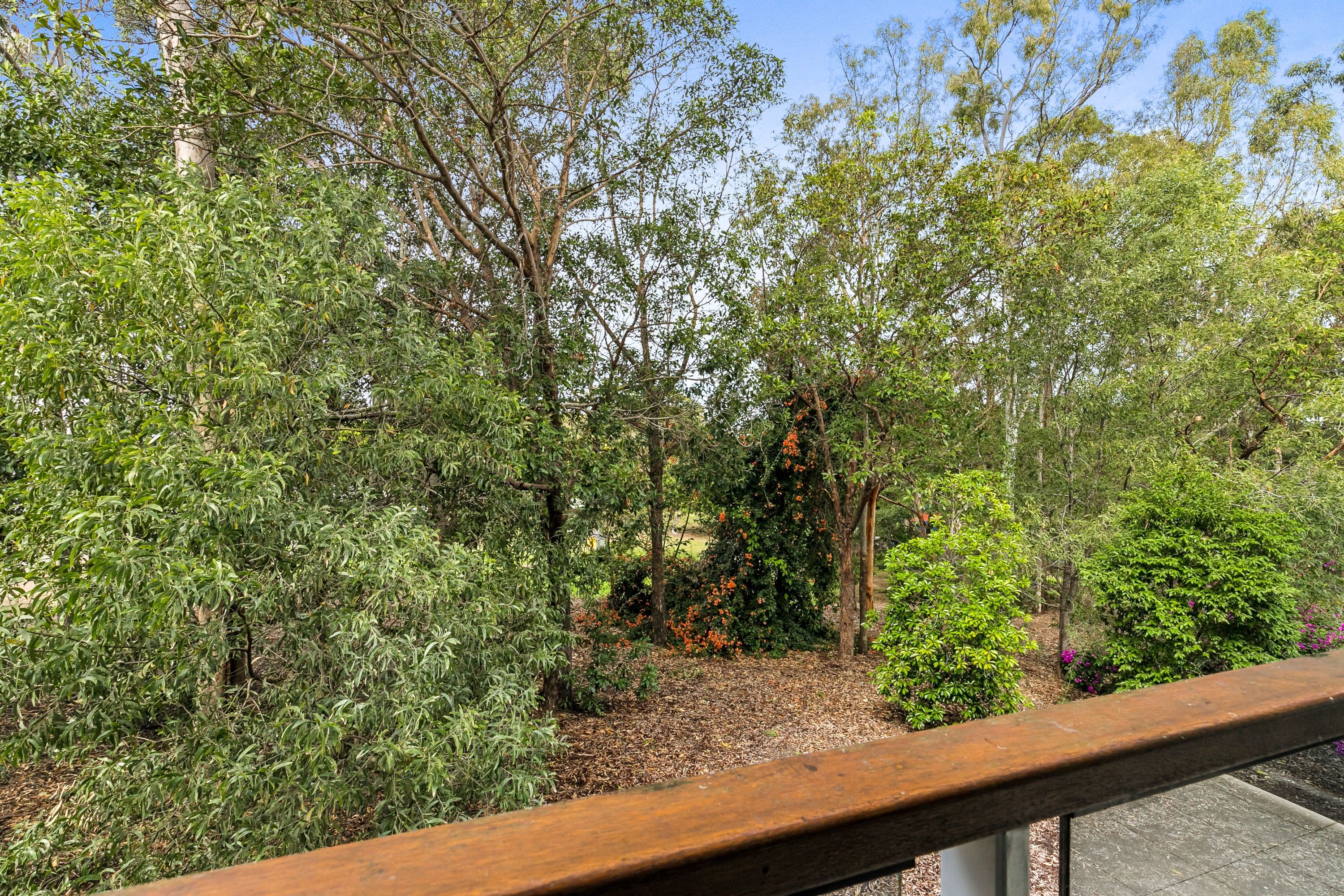283 Gladstone Road, Dutton Park QLD 4102, Dutton Park - Thumbnail 5