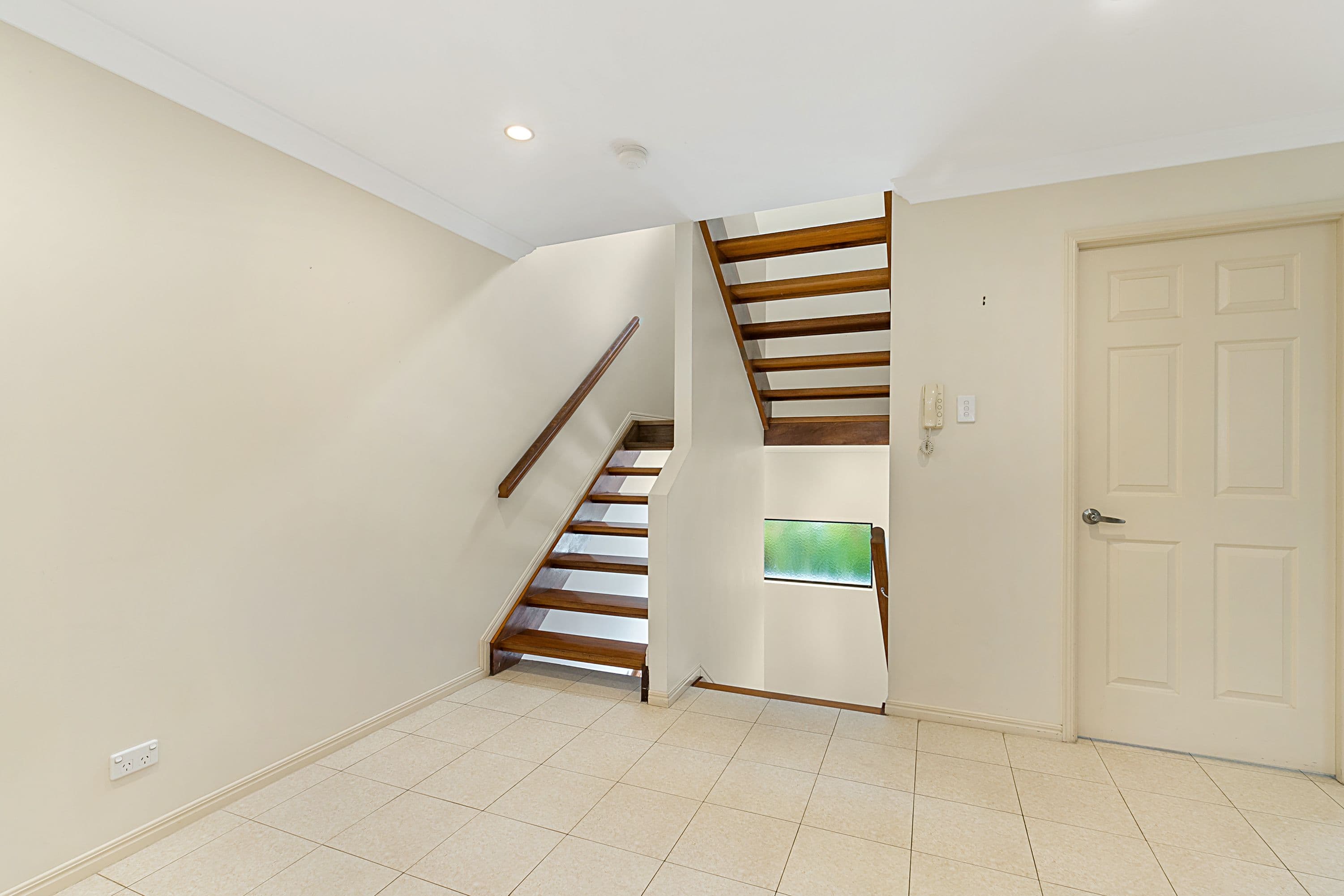 283 Gladstone Road, Dutton Park QLD 4102, Dutton Park - Thumbnail 6