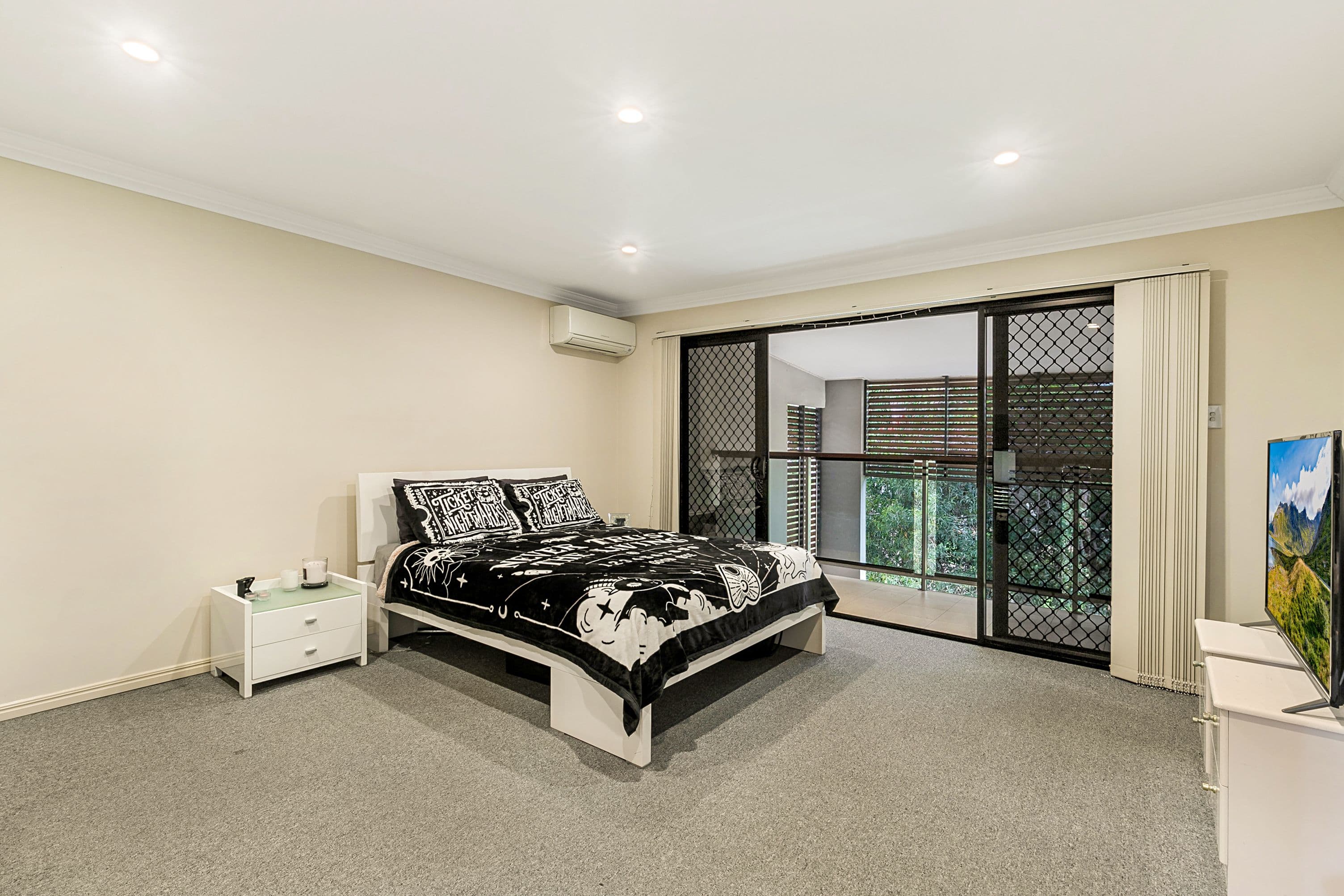 283 Gladstone Road, Dutton Park QLD 4102, Dutton Park - Thumbnail 7