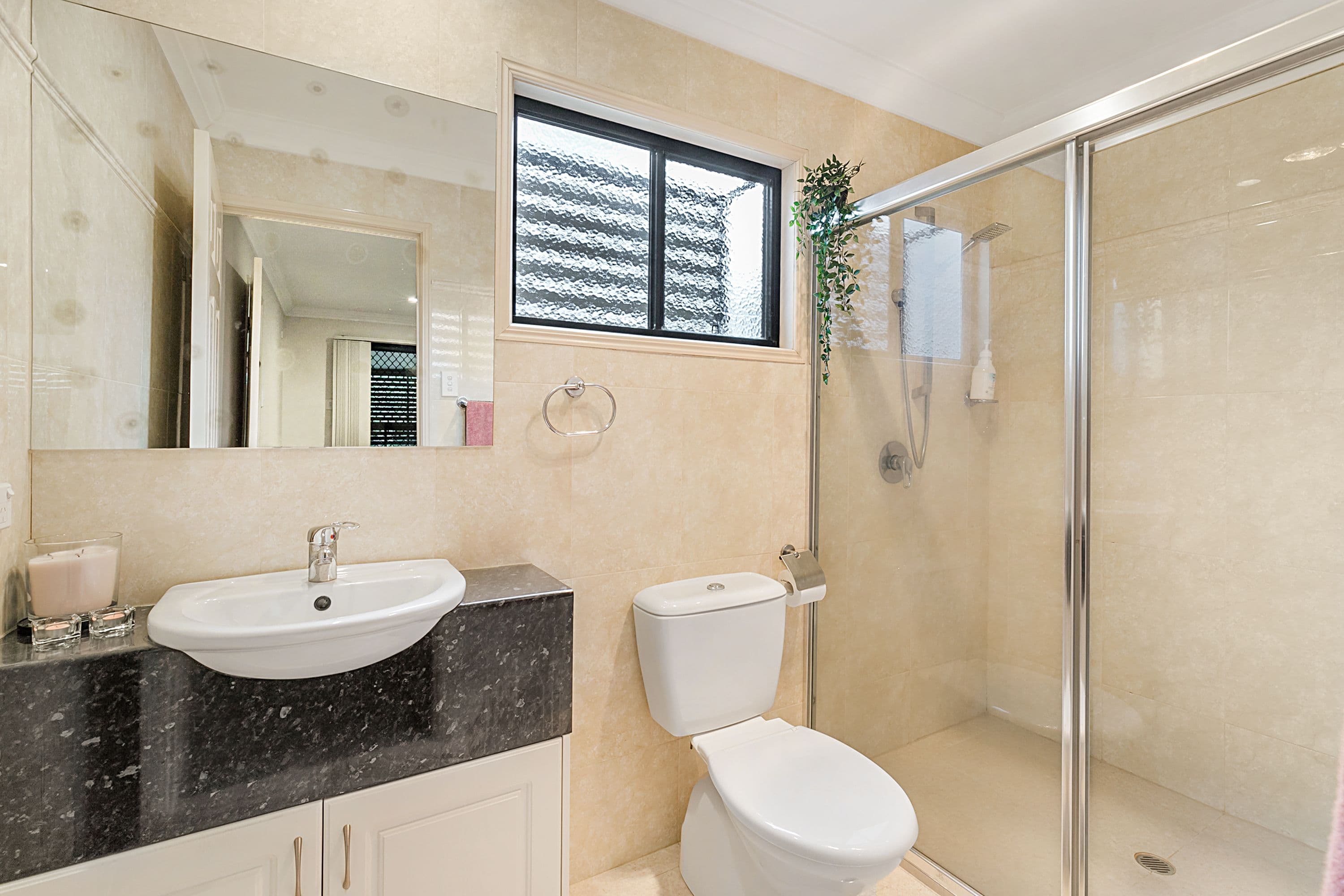 283 Gladstone Road, Dutton Park QLD 4102, Dutton Park - Thumbnail 8