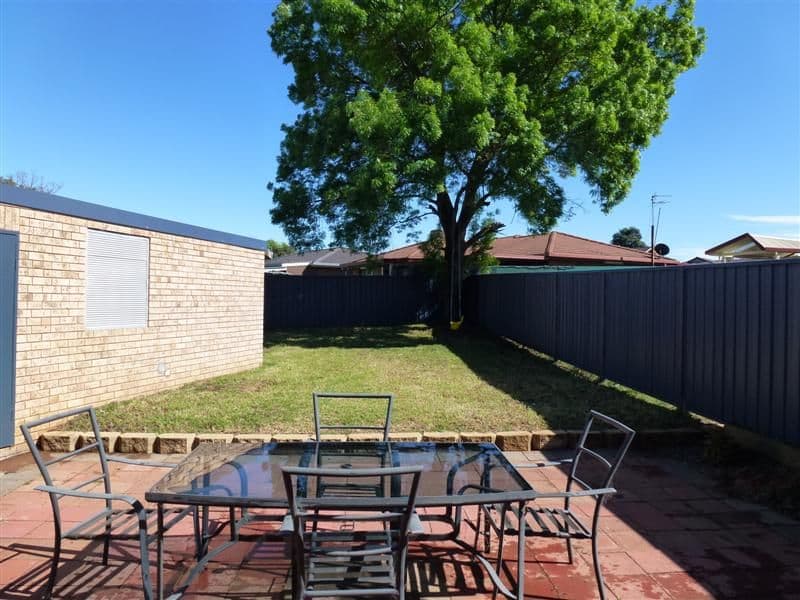 67 Margaret Crescent, DUBBO NSW 2830, Dubbo - Thumbnail 4