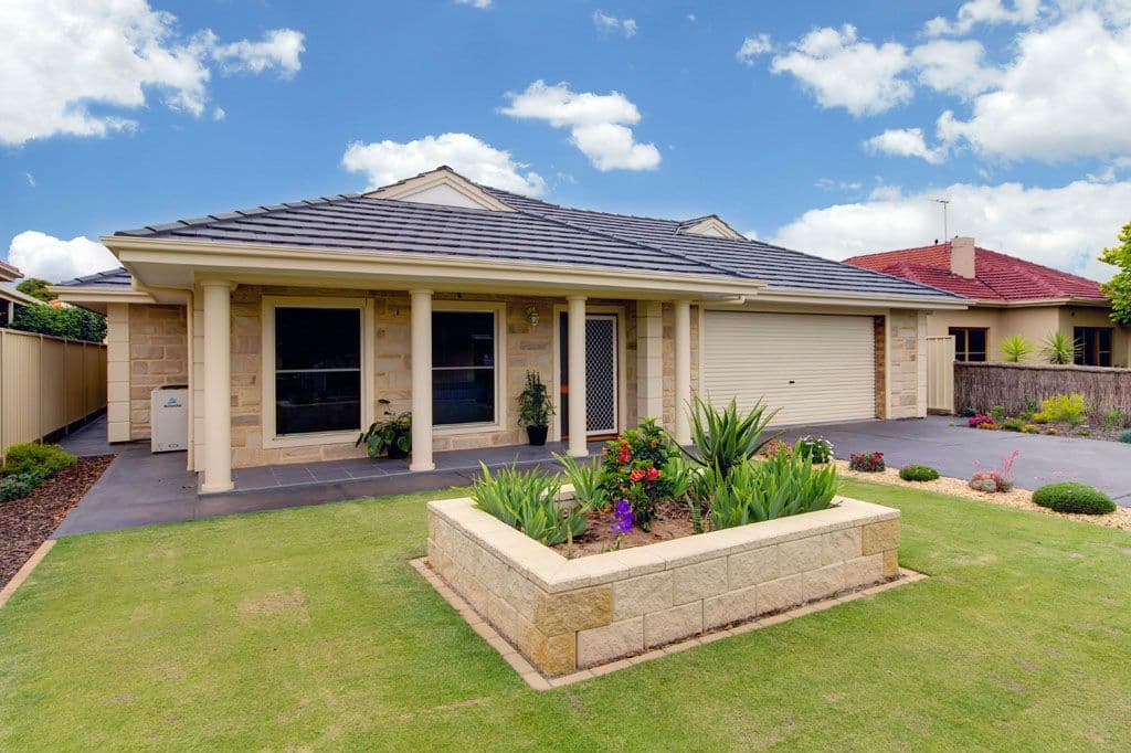 44 Helmsdale Avenue, GLENGOWRIE SA 5044, Glengowrie - Image 1