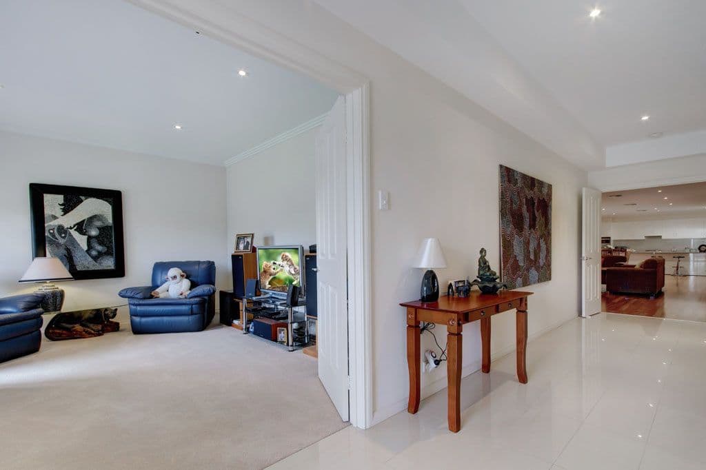 44 Helmsdale Avenue, GLENGOWRIE SA 5044, Glengowrie - Thumbnail 3