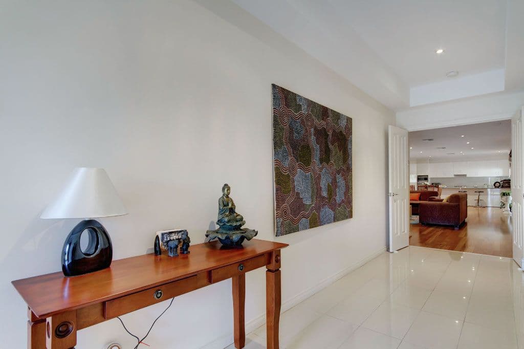 44 Helmsdale Avenue, GLENGOWRIE SA 5044, Glengowrie - Thumbnail 4