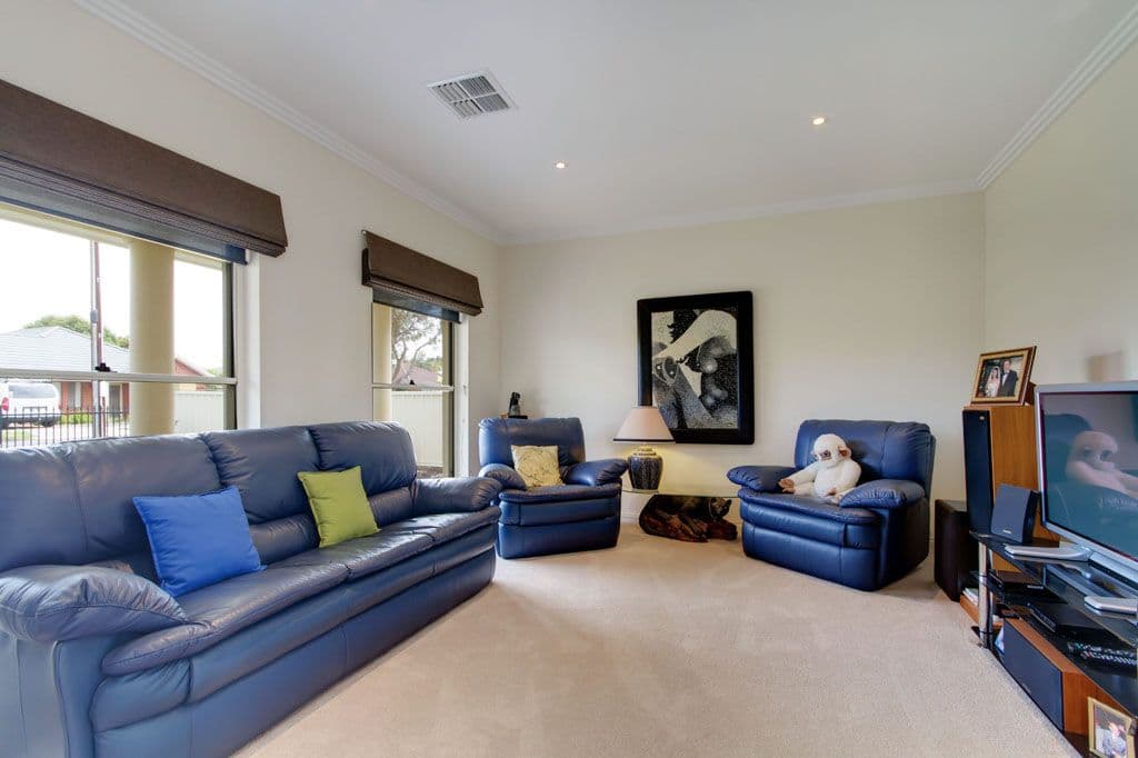 44 Helmsdale Avenue, GLENGOWRIE SA 5044, Glengowrie - Thumbnail 5