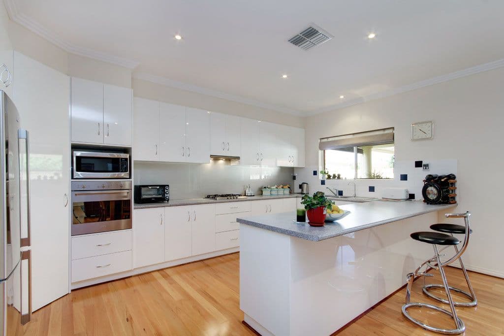 44 Helmsdale Avenue, GLENGOWRIE SA 5044, Glengowrie - Thumbnail 6