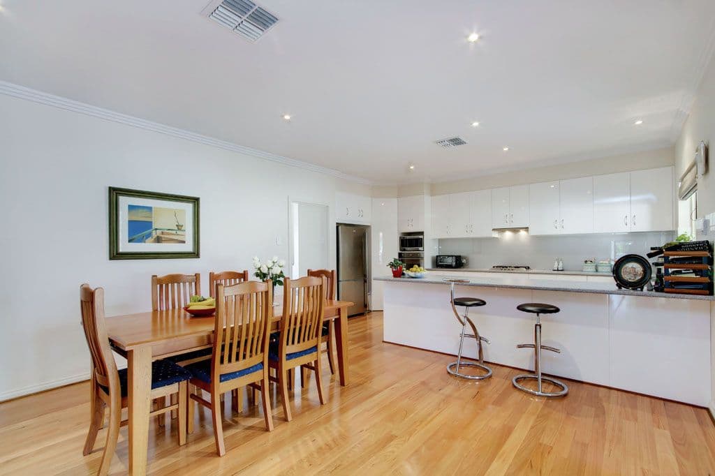 44 Helmsdale Avenue, GLENGOWRIE SA 5044, Glengowrie - Thumbnail 7