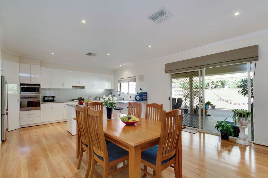 44 Helmsdale Avenue, GLENGOWRIE SA 5044, Glengowrie - Thumbnail 8