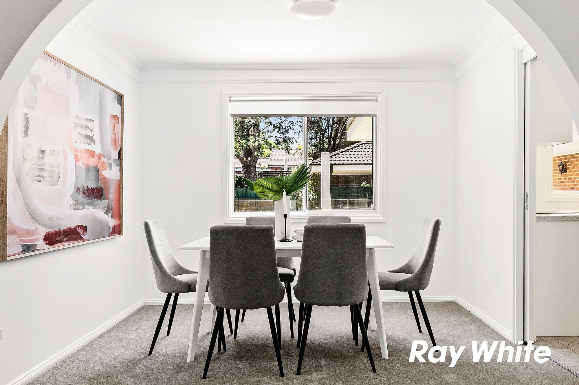 56 Middleton Avenue, Castle Hill - Thumbnail 4