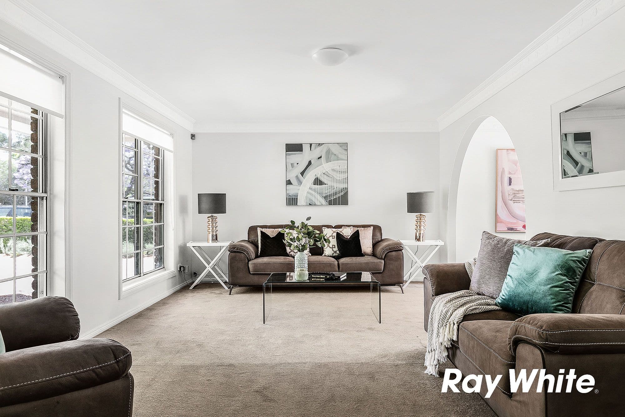 56 Middleton Avenue, Castle Hill - Thumbnail 5