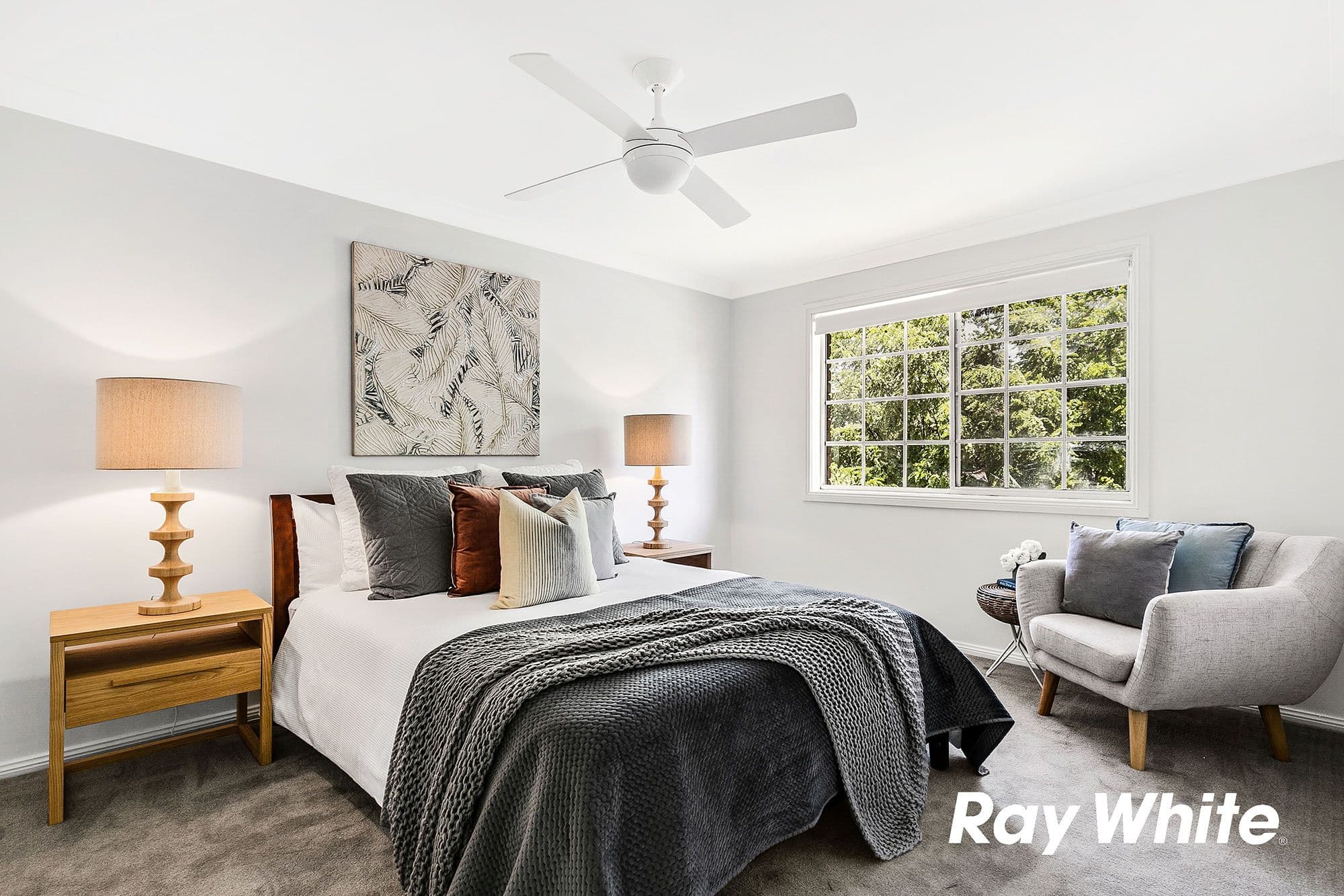 56 Middleton Avenue, Castle Hill - Thumbnail 6