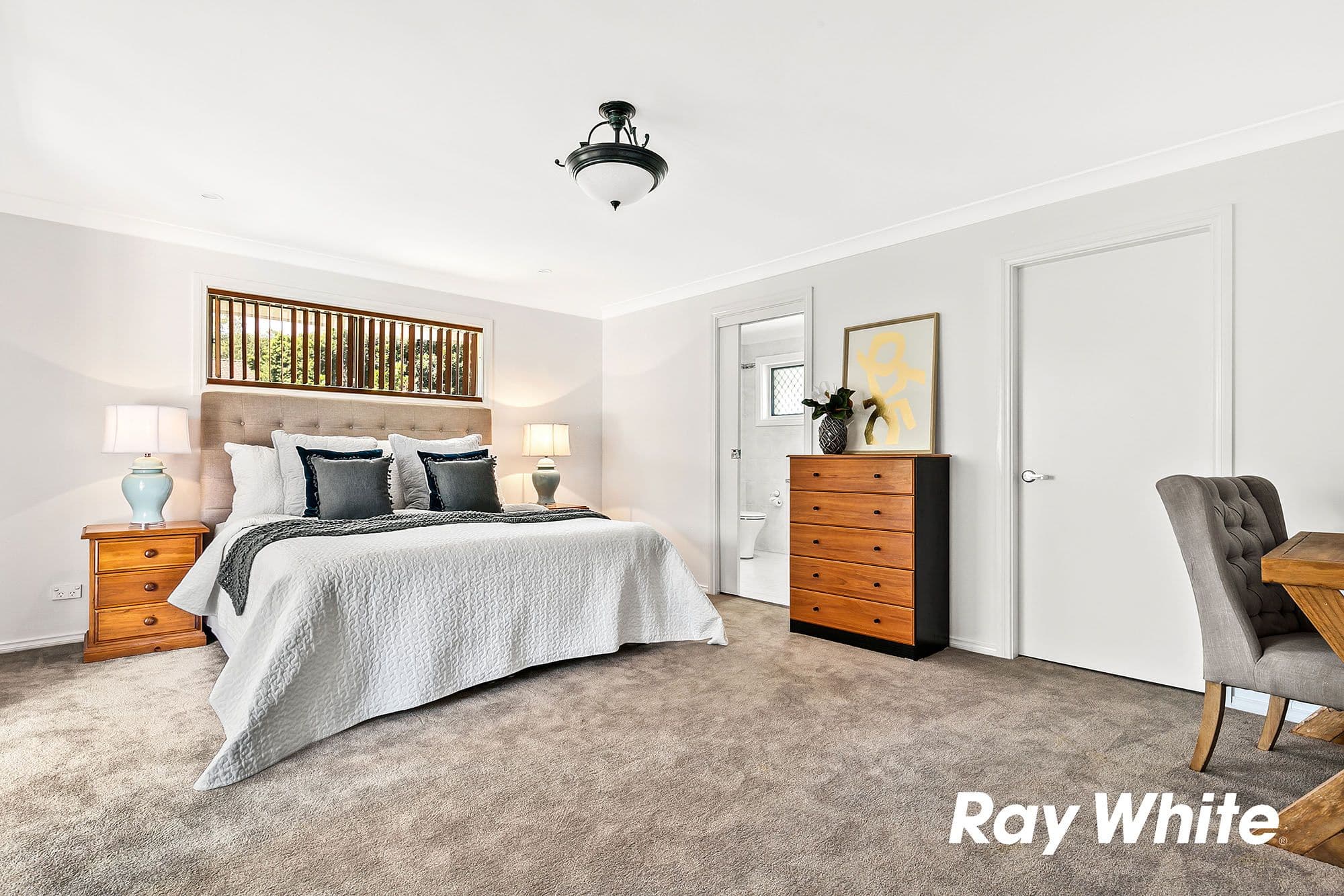 56 Middleton Avenue, Castle Hill - Thumbnail 7