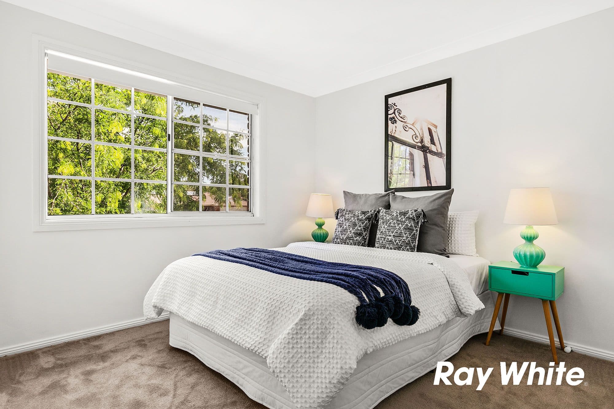 56 Middleton Avenue, Castle Hill - Thumbnail 8