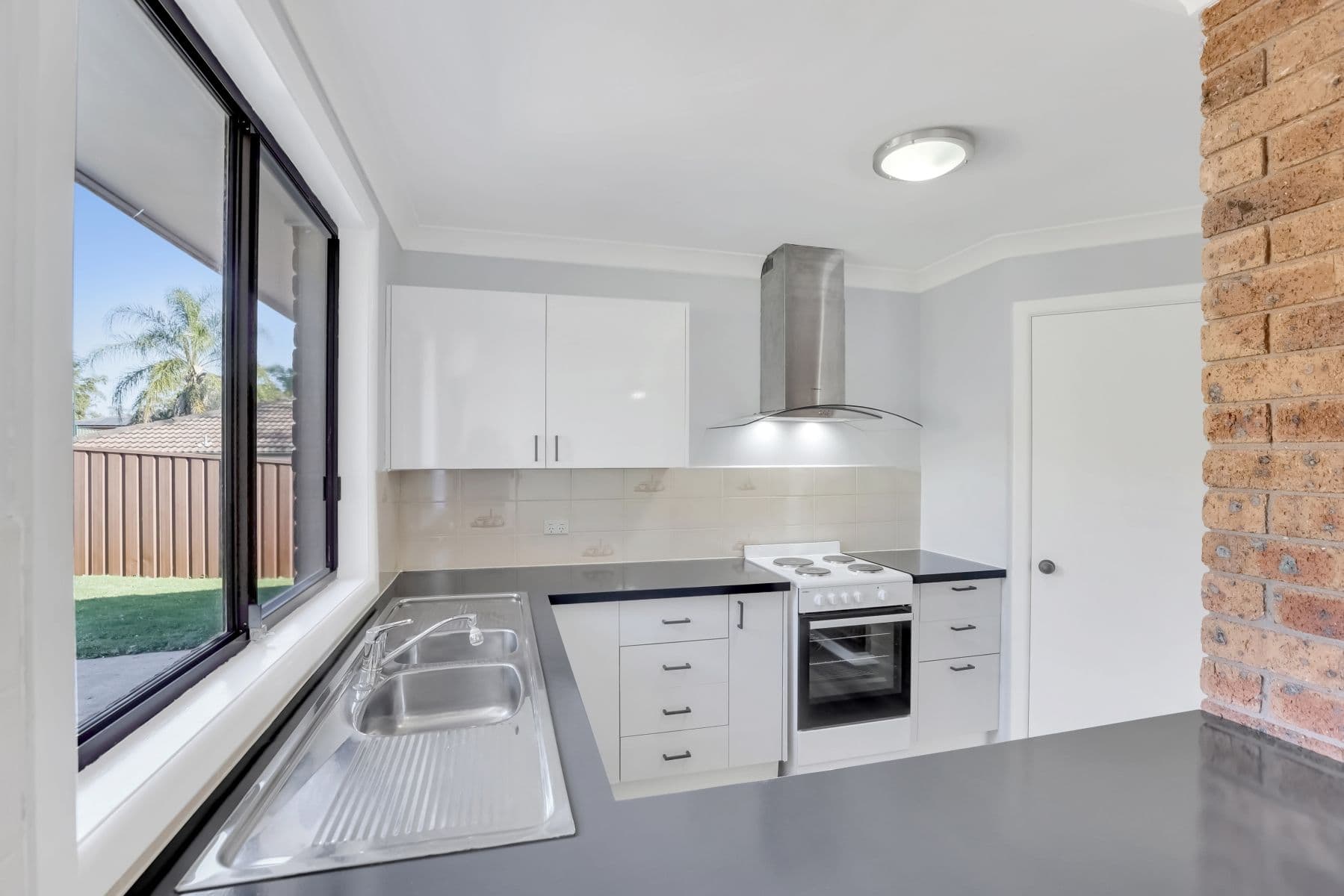 31 Bottlebrush Drive, Cranebrook NSW 2749, Cranebrook - Thumbnail 5