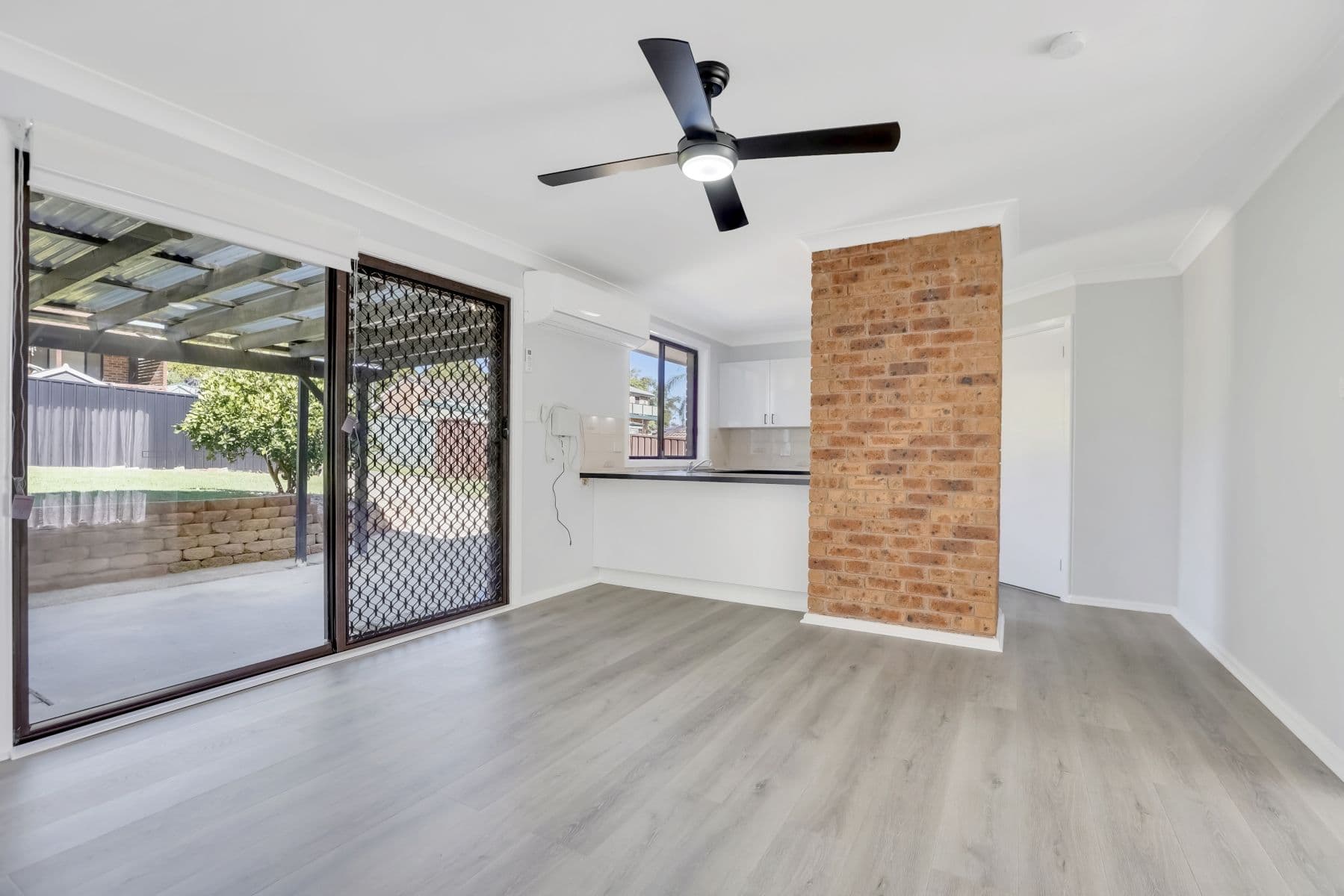 31 Bottlebrush Drive, Cranebrook NSW 2749, Cranebrook - Thumbnail 6