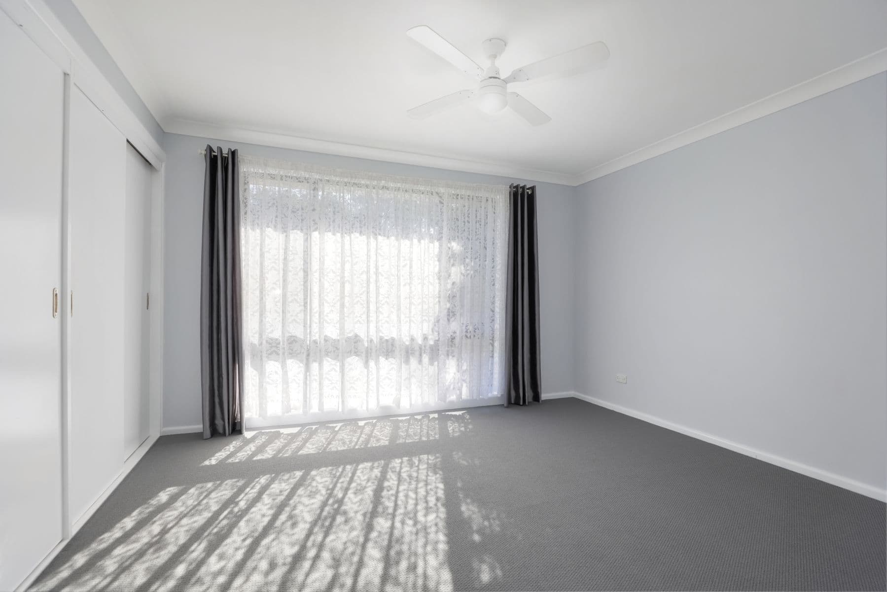 31 Bottlebrush Drive, Cranebrook NSW 2749, Cranebrook - Thumbnail 7