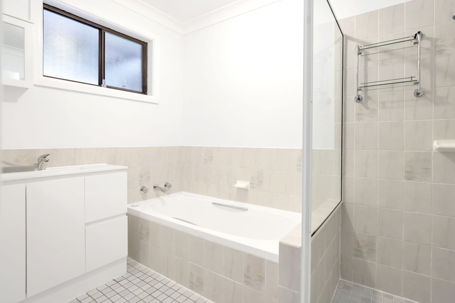 31 Bottlebrush Drive, Cranebrook NSW 2749, Cranebrook - Thumbnail 8