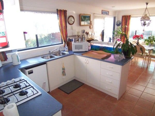 18 Elstar Drive, Carrum Downs VIC 3201, Carrum Downs - Thumbnail 2