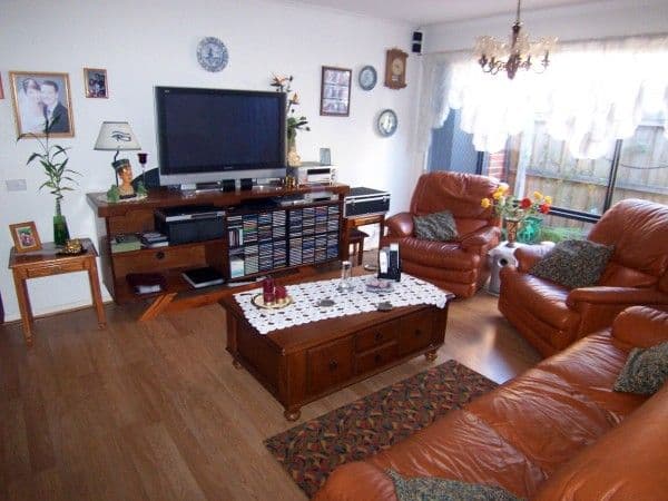 18 Elstar Drive, Carrum Downs VIC 3201, Carrum Downs - Thumbnail 3