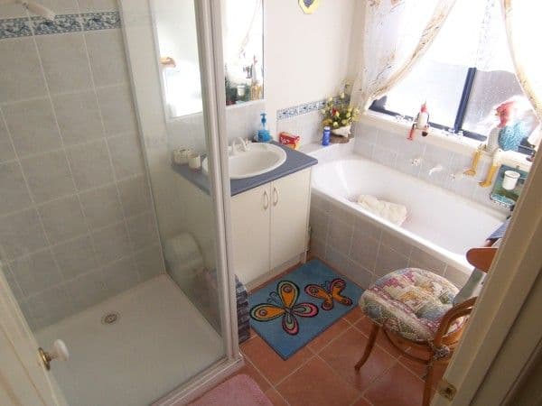 18 Elstar Drive, Carrum Downs VIC 3201, Carrum Downs - Thumbnail 4