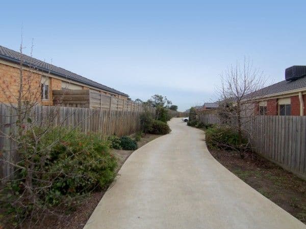 18 Elstar Drive, Carrum Downs VIC 3201, Carrum Downs - Thumbnail 5