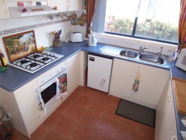 18 Elstar Drive, Carrum Downs VIC 3201, Carrum Downs - Thumbnail 6