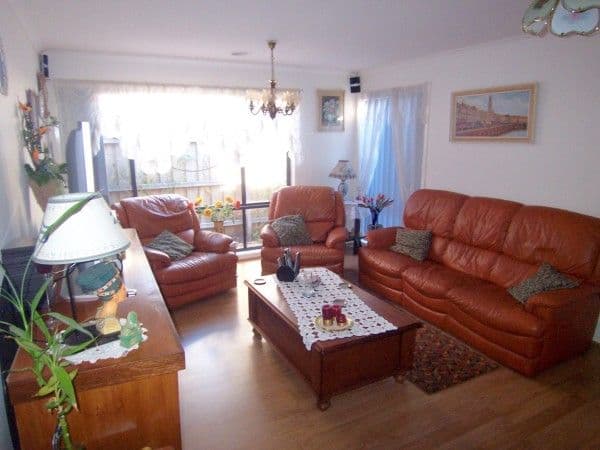 18 Elstar Drive, Carrum Downs VIC 3201, Carrum Downs - Thumbnail 7