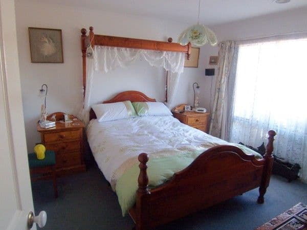 18 Elstar Drive, Carrum Downs VIC 3201, Carrum Downs - Thumbnail 8