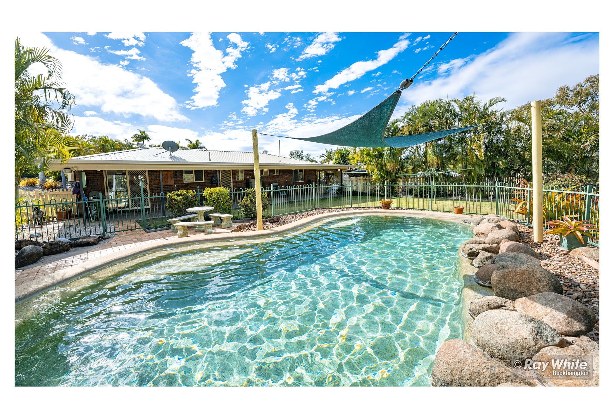 12 Darr Avenue, Glenlee QLD 4711, Glenlee - Image 1