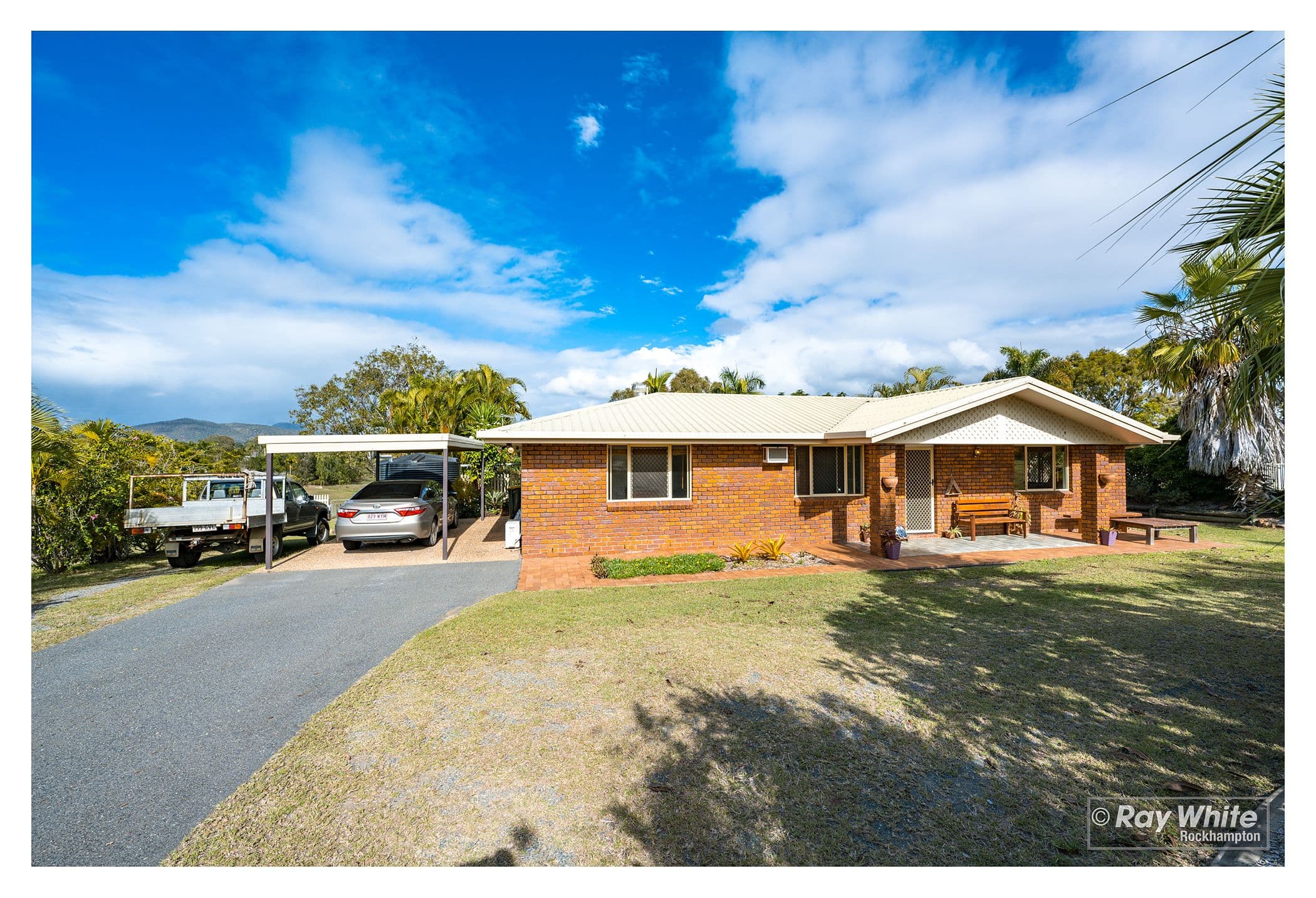12 Darr Avenue, Glenlee QLD 4711, Glenlee - Thumbnail 2