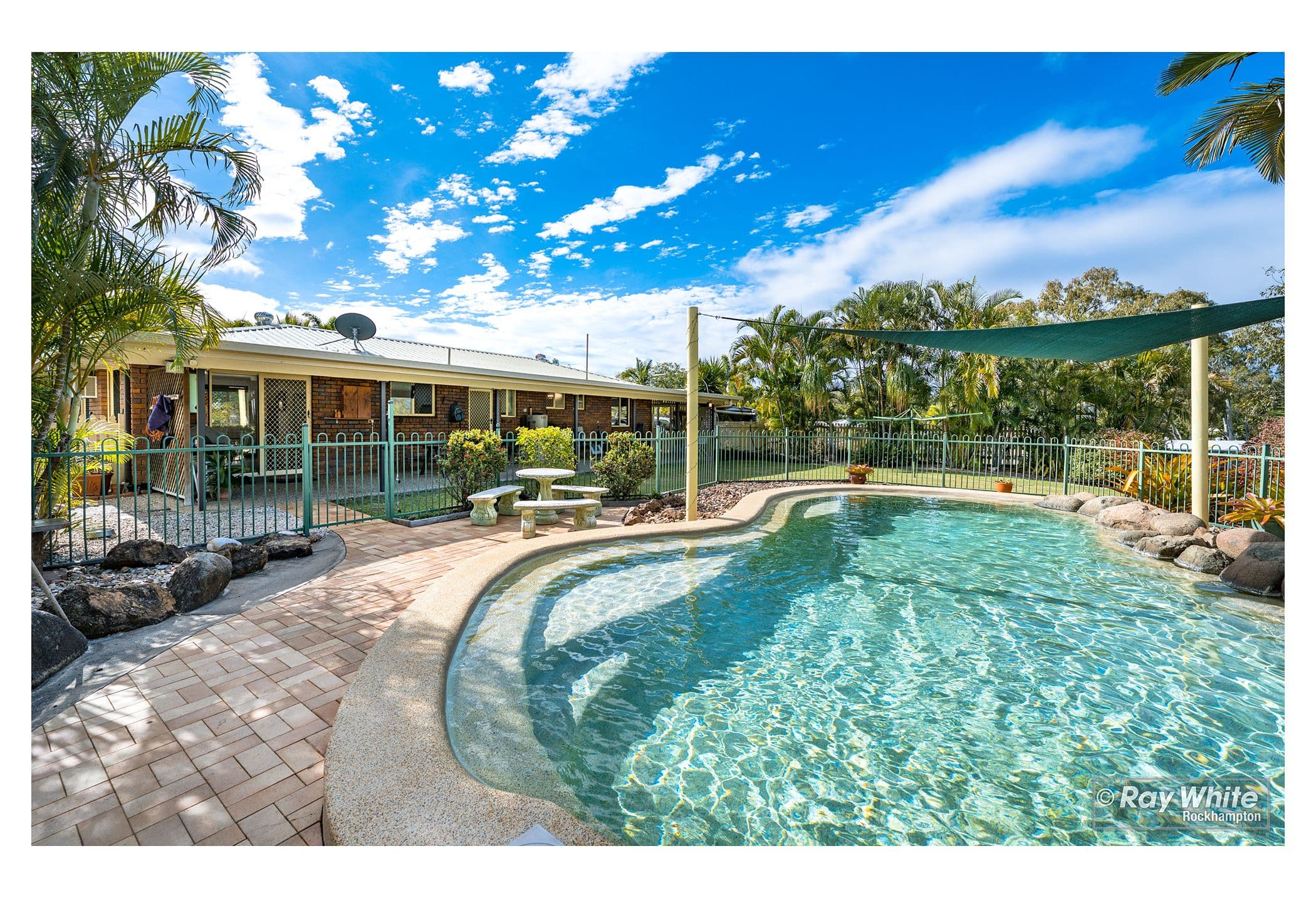 12 Darr Avenue, Glenlee QLD 4711, Glenlee - Thumbnail 3