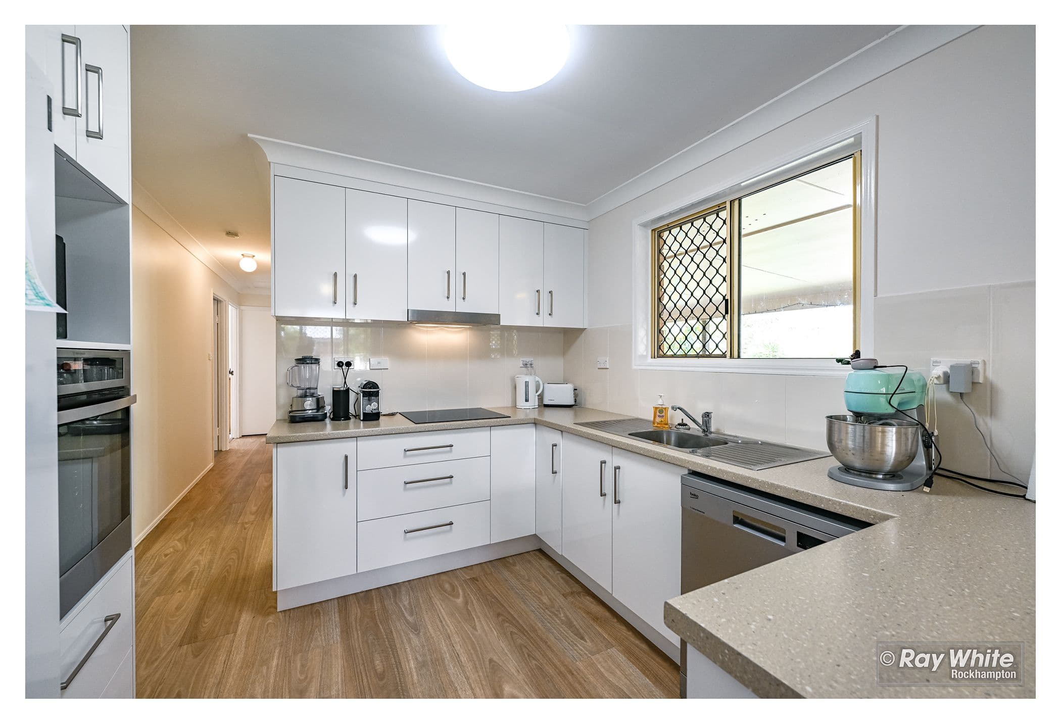 12 Darr Avenue, Glenlee QLD 4711, Glenlee - Thumbnail 5