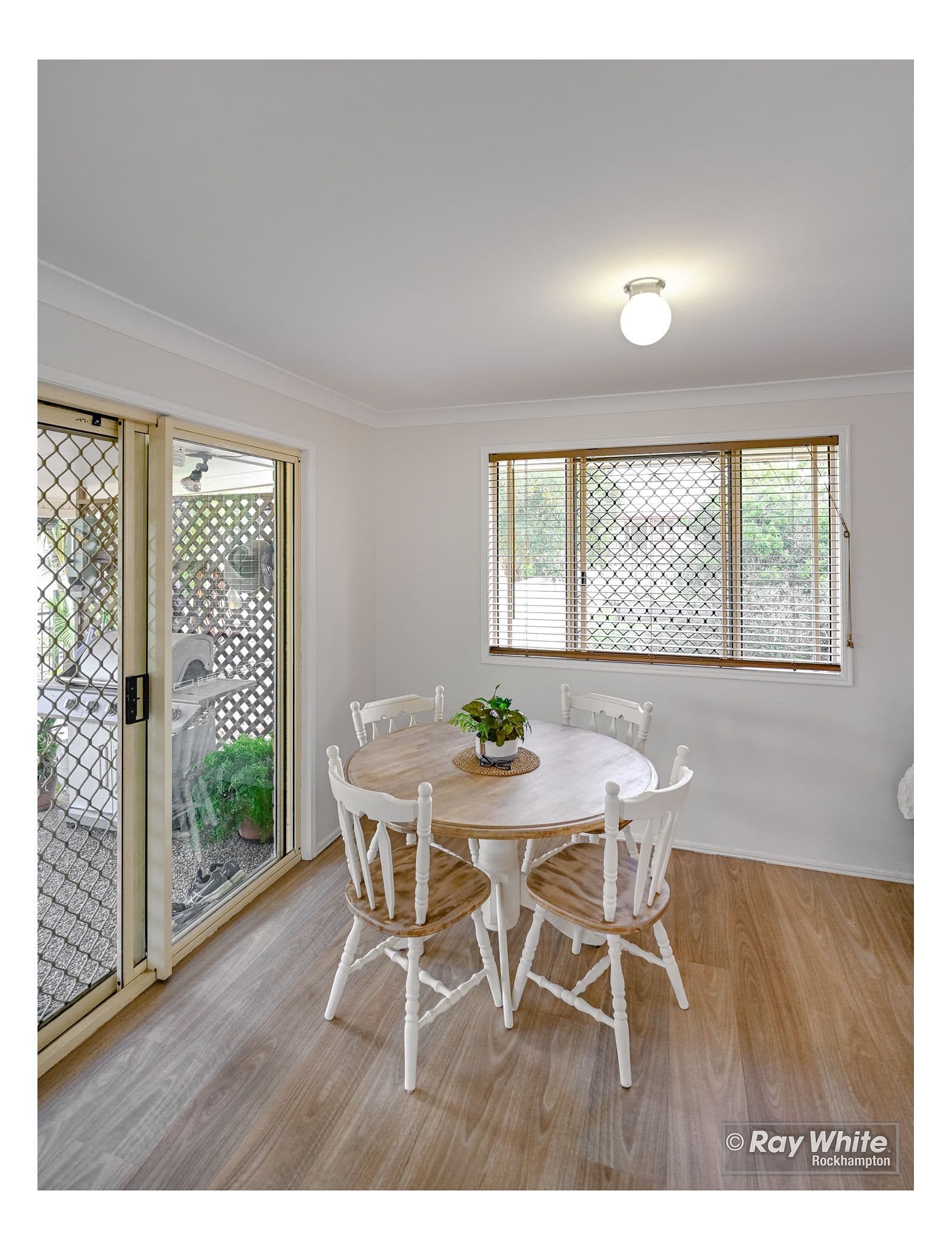 12 Darr Avenue, Glenlee QLD 4711, Glenlee - Thumbnail 8