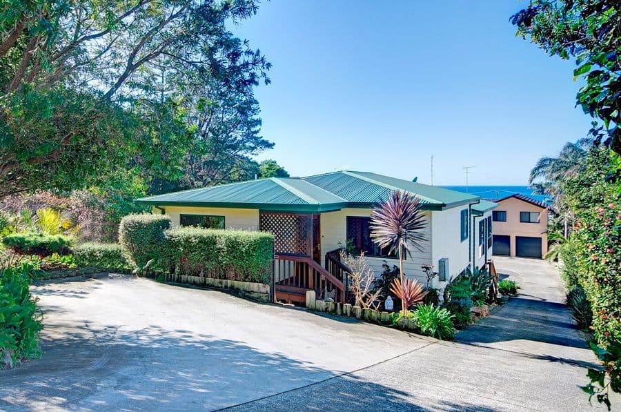 489A Lawrence Hargrave Drive, WOMBARRA NSW 2515, Wombarra - Image 1