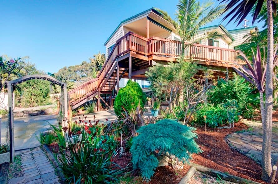 489A Lawrence Hargrave Drive, WOMBARRA NSW 2515, Wombarra - Thumbnail 2