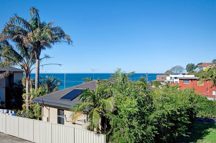 489A Lawrence Hargrave Drive, WOMBARRA NSW 2515, Wombarra - Thumbnail 3