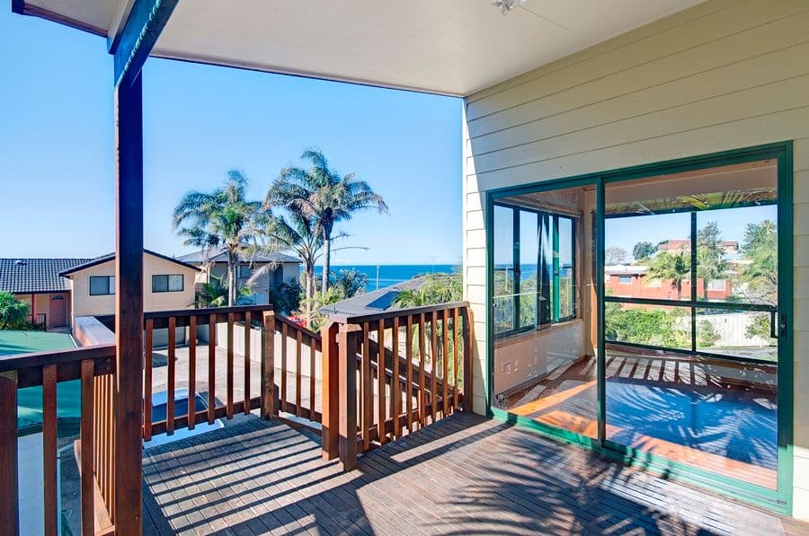 489A Lawrence Hargrave Drive, WOMBARRA NSW 2515, Wombarra - Thumbnail 4