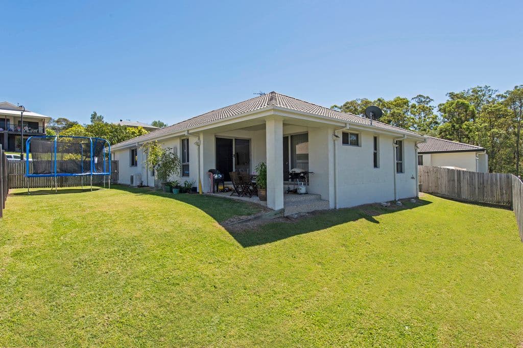 102 Treeline Circuit, Upper Coomera QLD 4209, Upper Coomera - Image 1