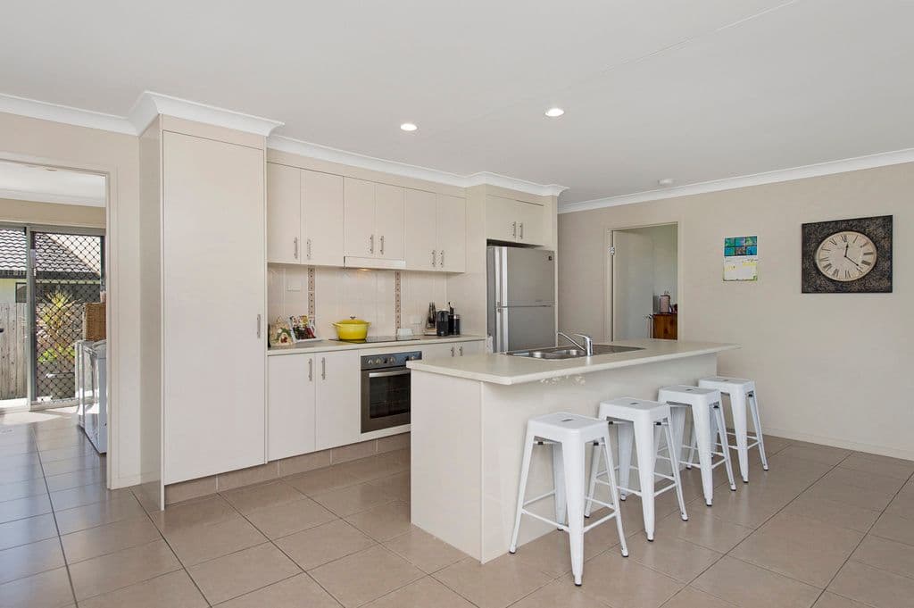 102 Treeline Circuit, Upper Coomera QLD 4209, Upper Coomera - Thumbnail 2